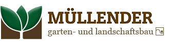 Müllender Garten- und Landschaftsbau