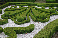 Müllender | Garten- und Landschaftsbau in Krefeld