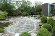 Müllender | Garten- und Landschaftsbau in Krefeld